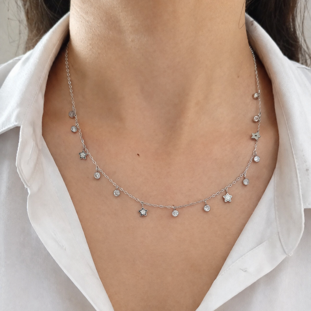Collares