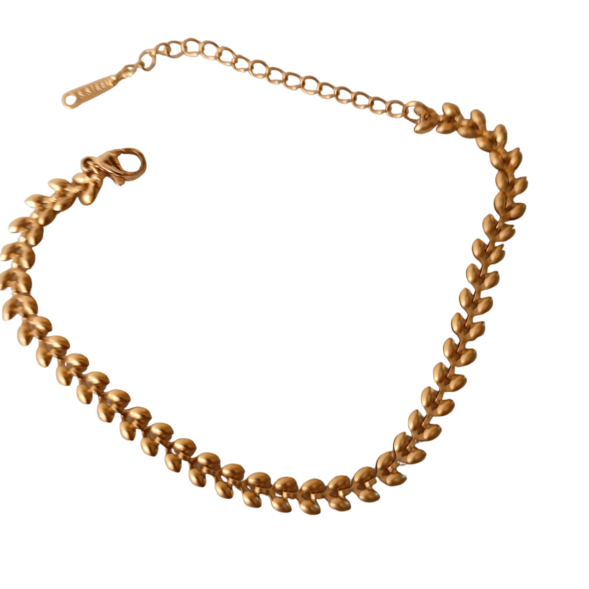 Pulseras