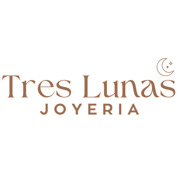 Tres Lunas Joyerìa